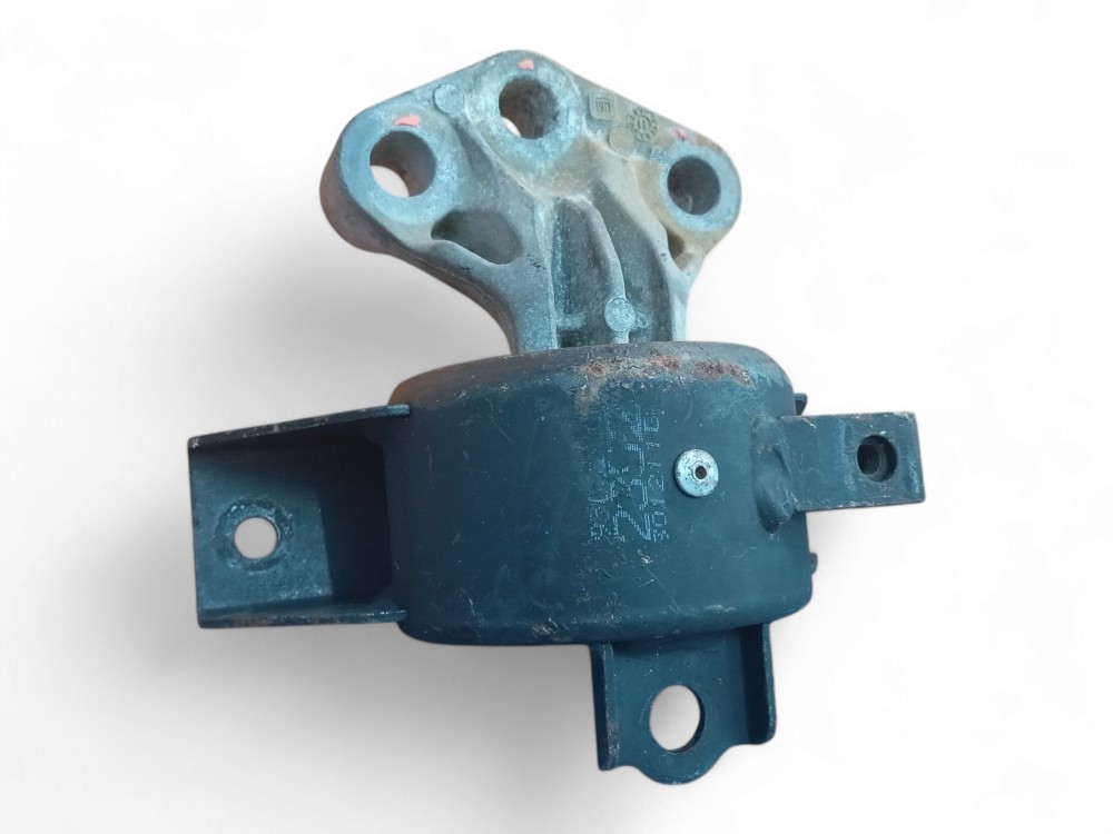 Coxim Motor L/e Gm Onix / Cobalt / Prisma / Spin 2012 A 2021 3