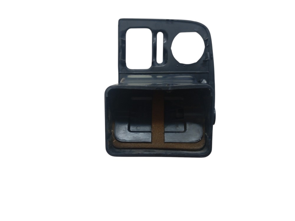 MOLDURA DO PAINEL DIFUSOR AR L/E VW GOL PARATI 94/02 3