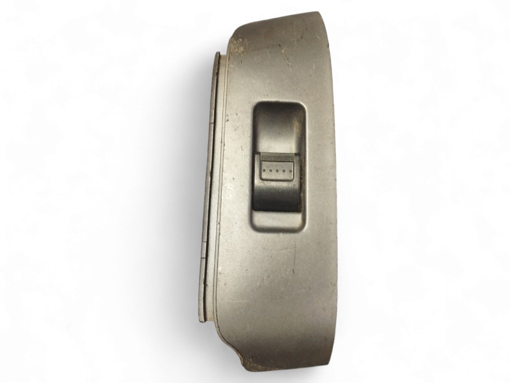 COMANDO BOTAO ELETRICO VIDRO TRASEIRO L/E  FIT CIVIC 2001-07 2