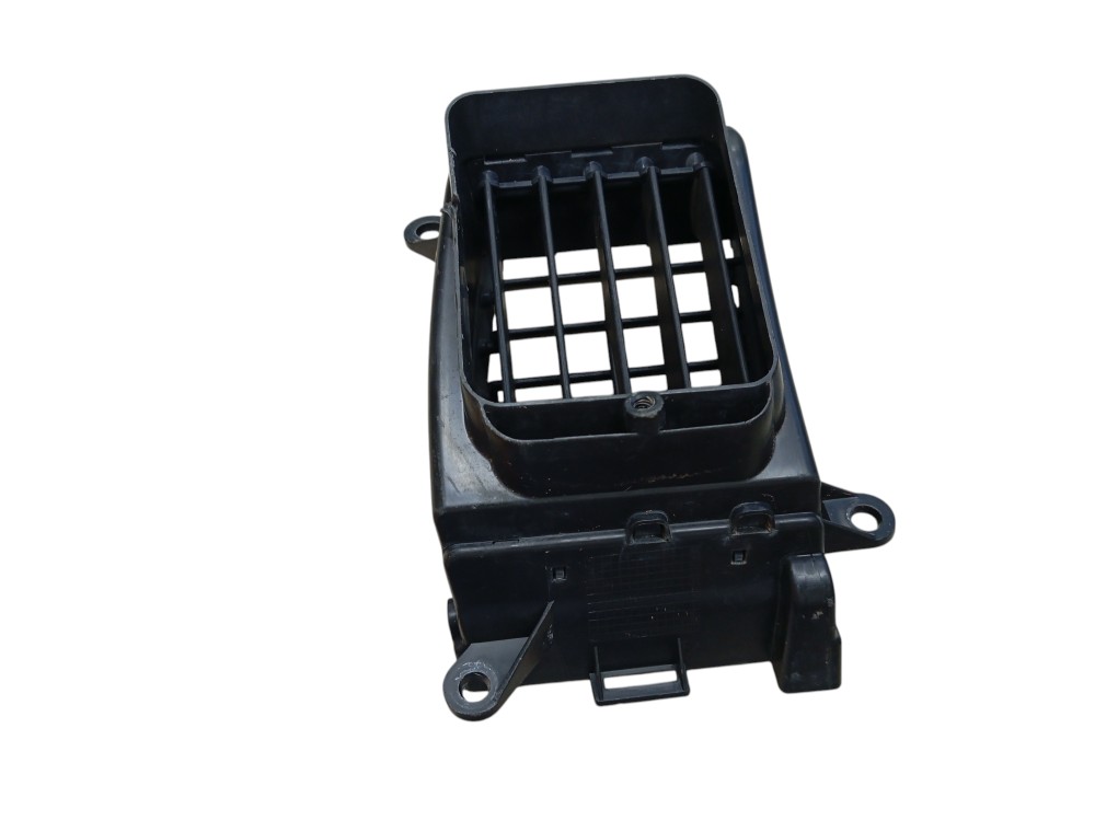 DIFUSOR SAIDA DE AR LATERAL DIREITO CHEVROLET S10 2012/16 5