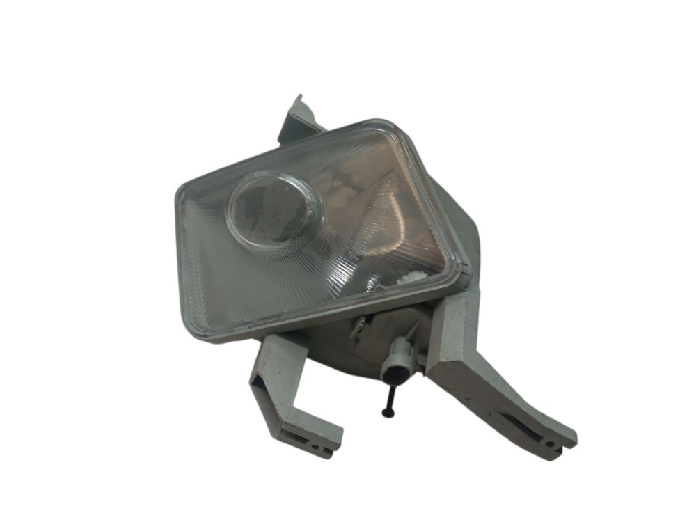FAROL MILHA AUXILIAR GM VECTRA 2000 A 2005