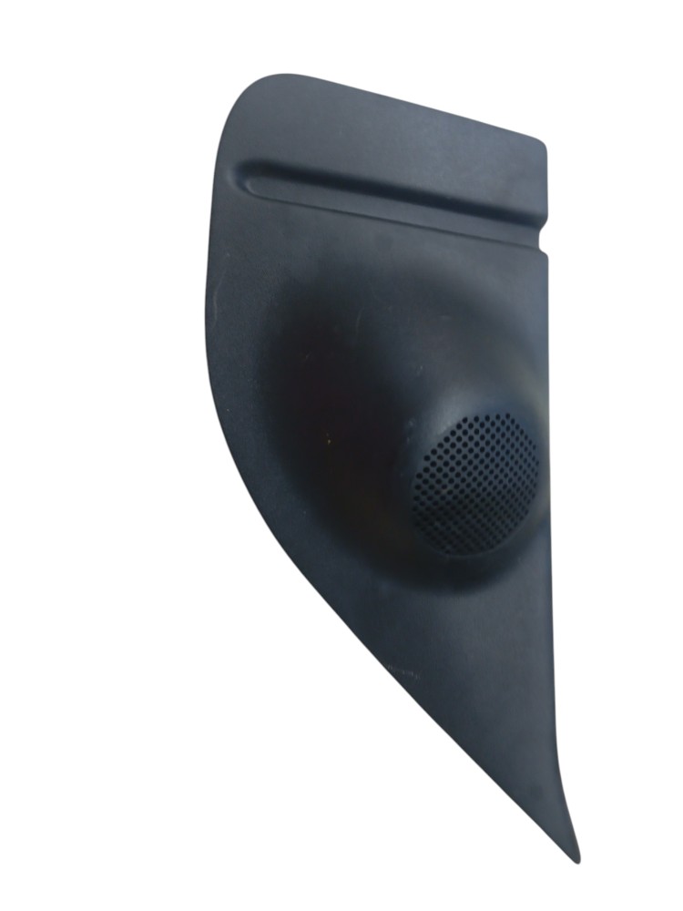 MOLDURA INTERNA RETROVISOR ESQUERDO FIAT PALIO 1