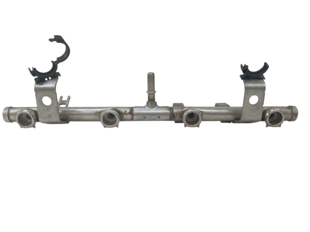 Flauta injeção fiat Punto Linea 2011/2016 3