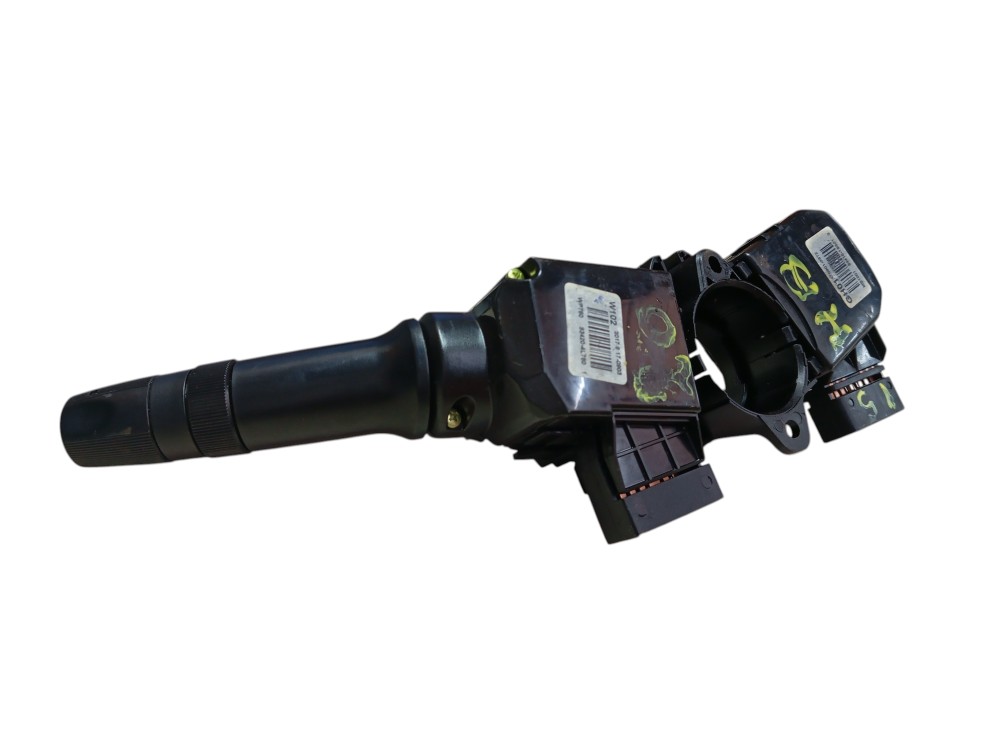 Chave De Seta Farol Hyundai Hb20 13/19 4