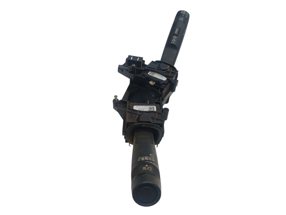 Chave Seta Gm S10 lt 2020 3