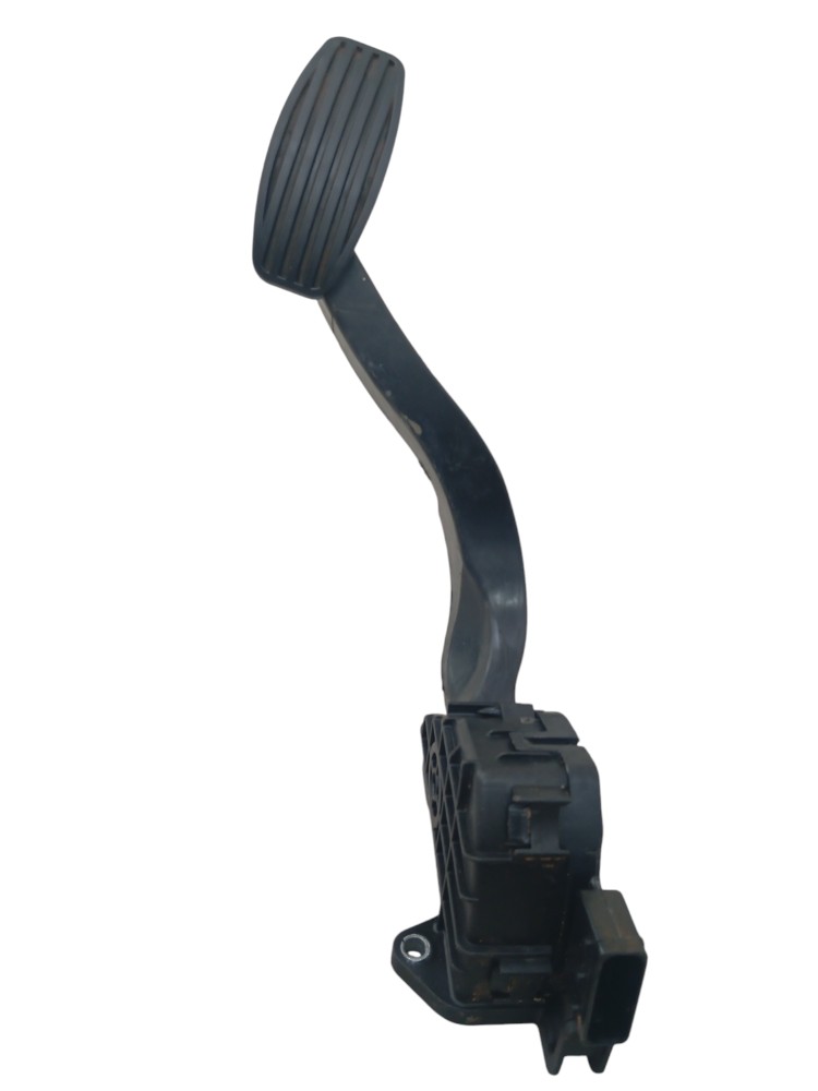 Pedal acelerador fiat uno vivace/ fiorino 2