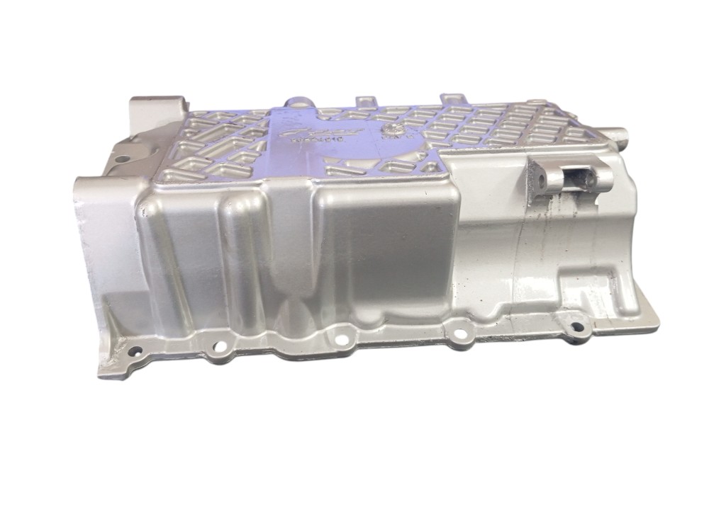 CARTER DO MOTOR FIAT PUNTO 1.6 12/13 2
