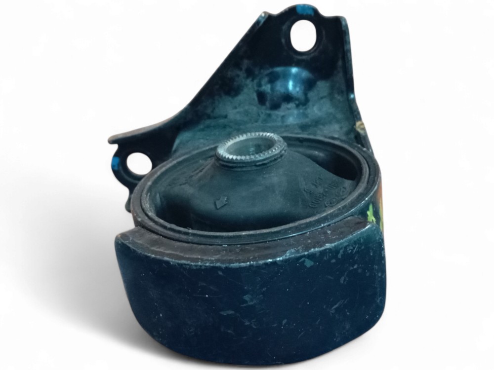 Coxim Motor Hyundai Tucson 2.0 2012/2013 Original 4
