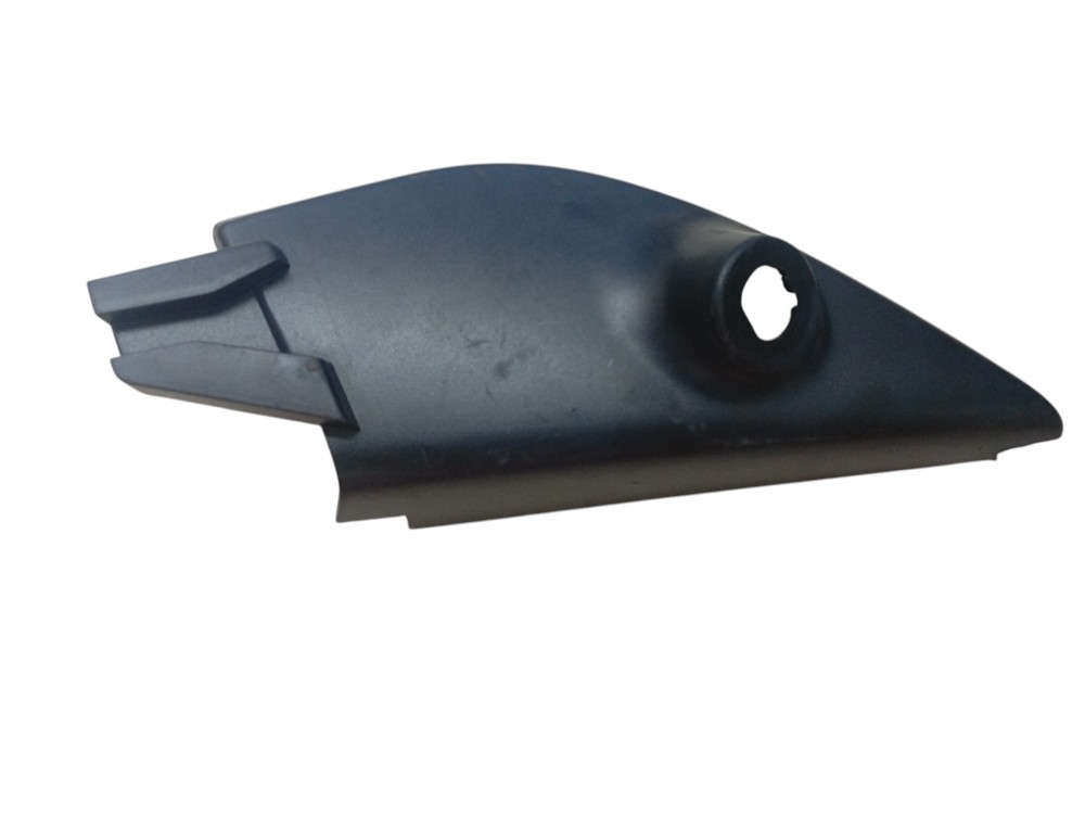 Acabamento Interno Retrovisor L/d Volkswagen Gol G5 2012 5