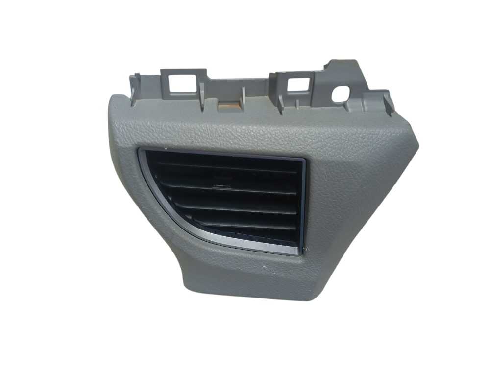 DIFUSOR DE AR L/E TOYOTA COROLLA 14/17 2
