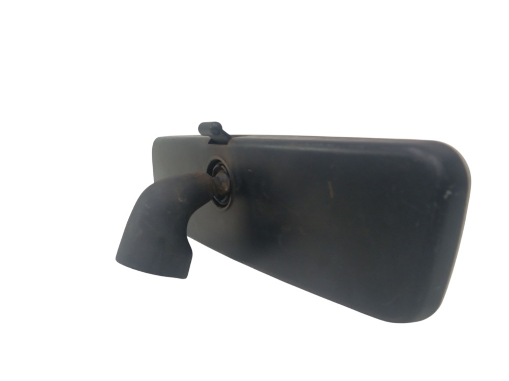 Retrovisor interno Vivace Fiat Uno 2004/15 5