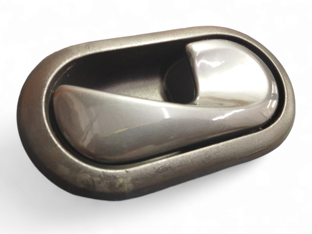 Macaneta Puxador Interna L/d Renault Duster Sandero 2008-14 – Dianteira/traseira 2