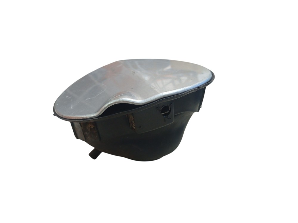 Portinhola Tanque De Combustível Honda Fit 2003/07 2