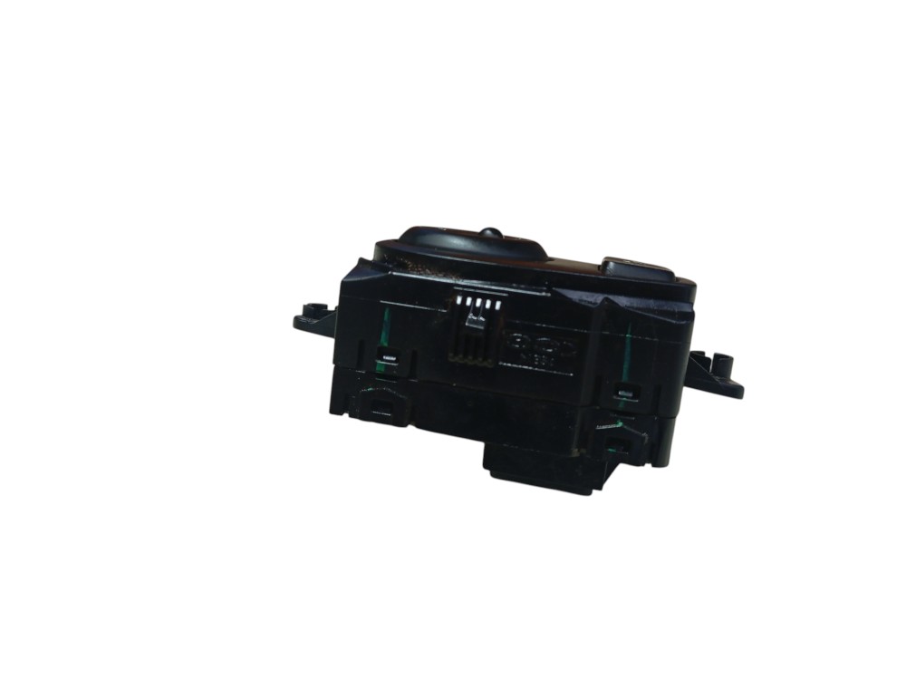 BOTÃO COMANDO RETROVISOR HYUNDAI HB20 12/16 3
