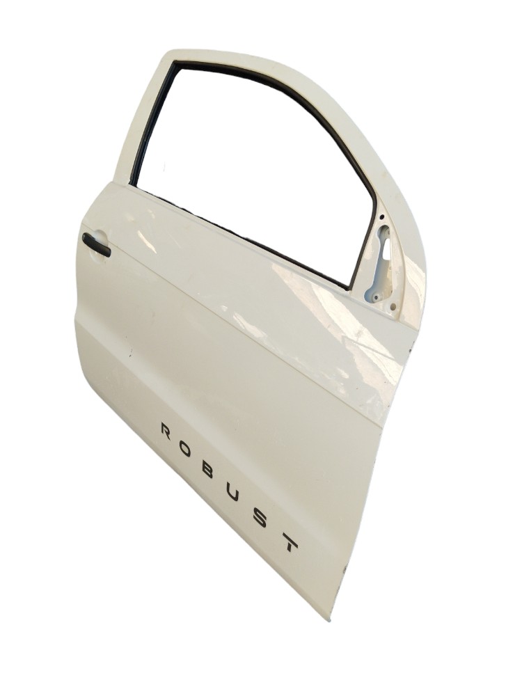 Porta lado direito Saveiro gol 2p g5 até g9 2025 3