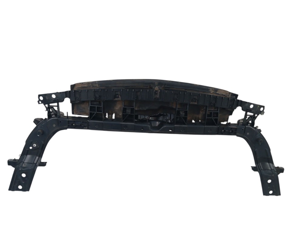PAINEL FRONTAL DIANTEIRO  FORD MUSTANG GT 5.0 V8 2019 A 2023 ORIGINAL 6