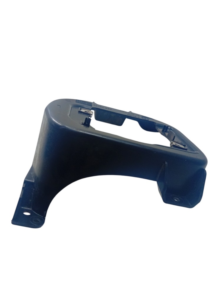 Suporte Farol De Milha Esquerdo Renegade 2015/2021 2