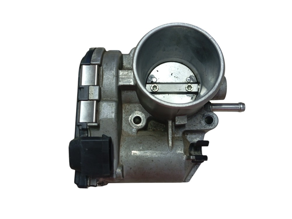 CORPO DE BORBOLETA TBI HYUNDAI HB20 14/18 2