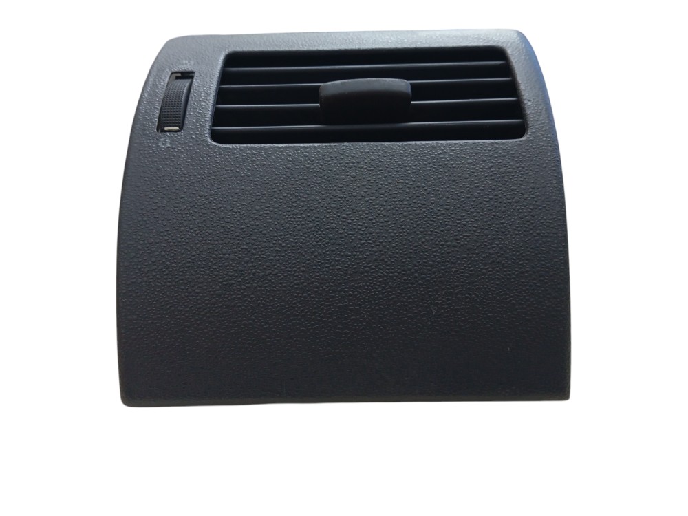 Difusor De Ar Direito Volkswagen Gol Parati Saveiro G3 2