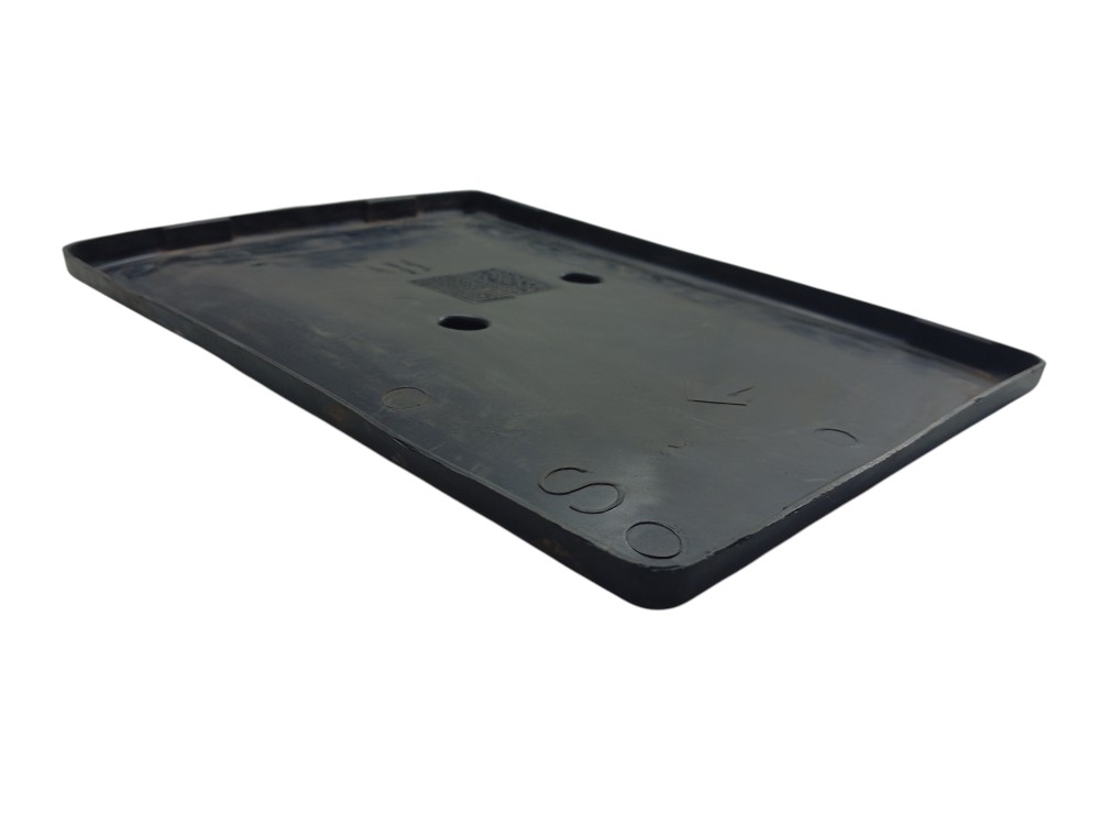 SUPORTE INFERIOR DA BATERIA DO TOYOTA COROLLA 2017/20 3