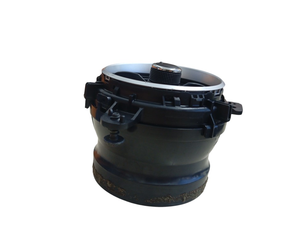 Difusor De Ar Toyota Corolla Xei 15/19 2