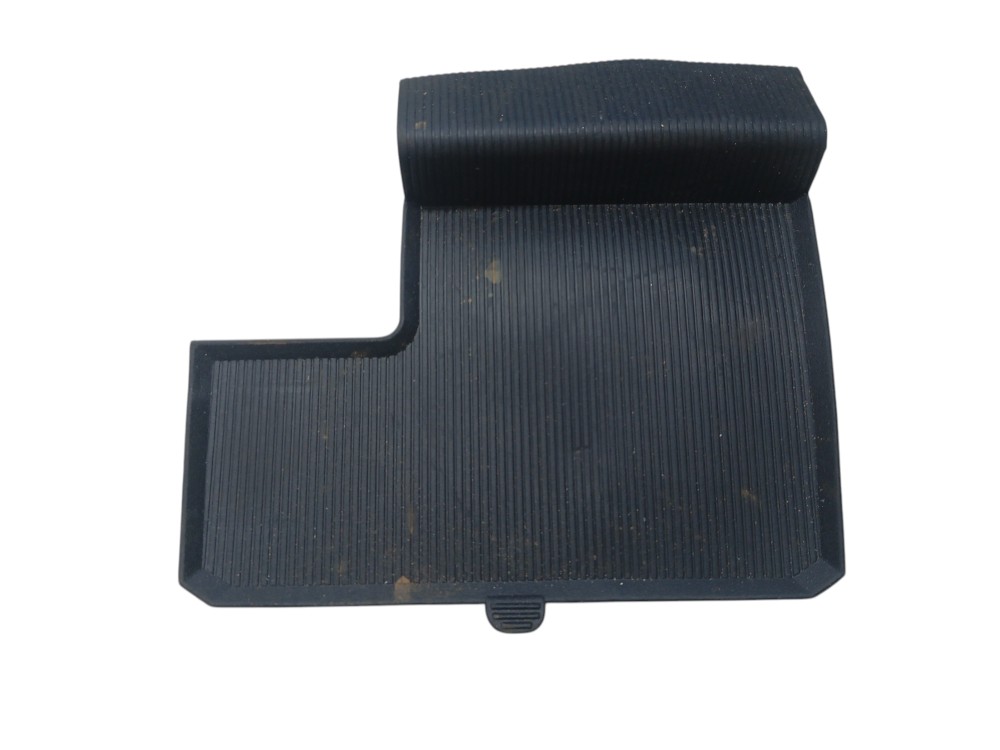 FORRO DO CONSOLE CENTRAL FORD MUSTANG GT V8 2020 2