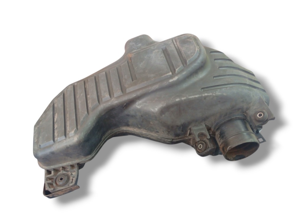 Caixa De Filtro Fluxo Ar Honda Civic 1.7 01/05