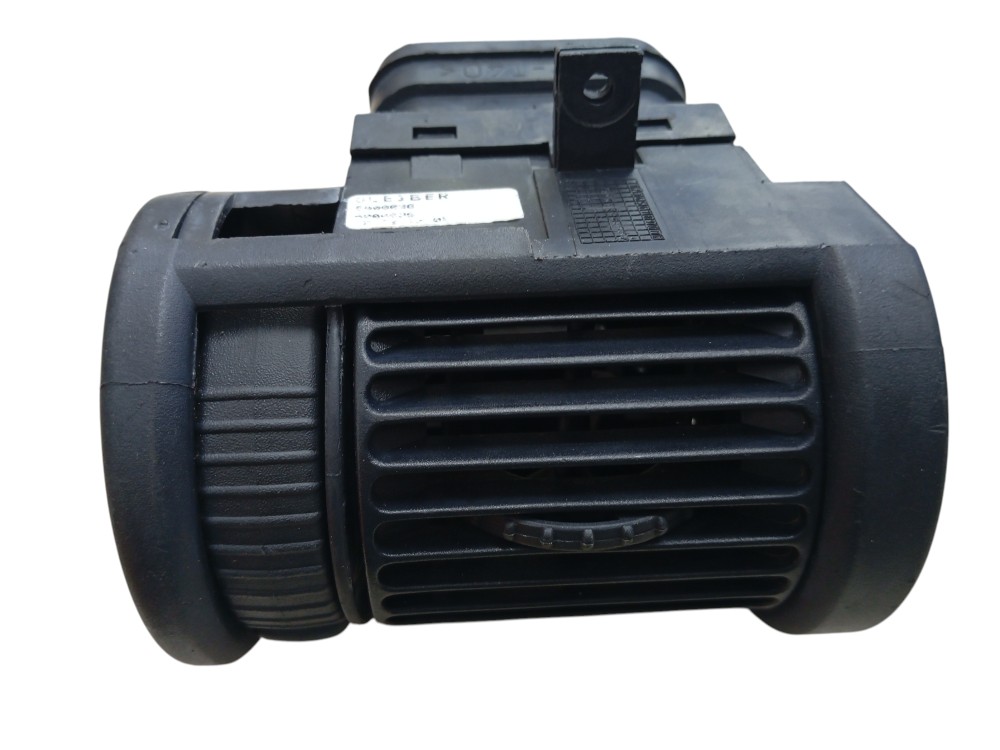 Difusor De Ar Painel Chevrolet Corsa Classic 1994/12 L/d 2