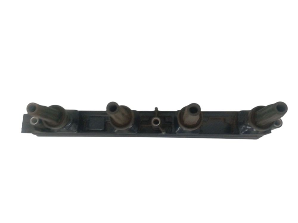Bobina Ignição Peugeot 307 CITROEN C4 2003/2006 1