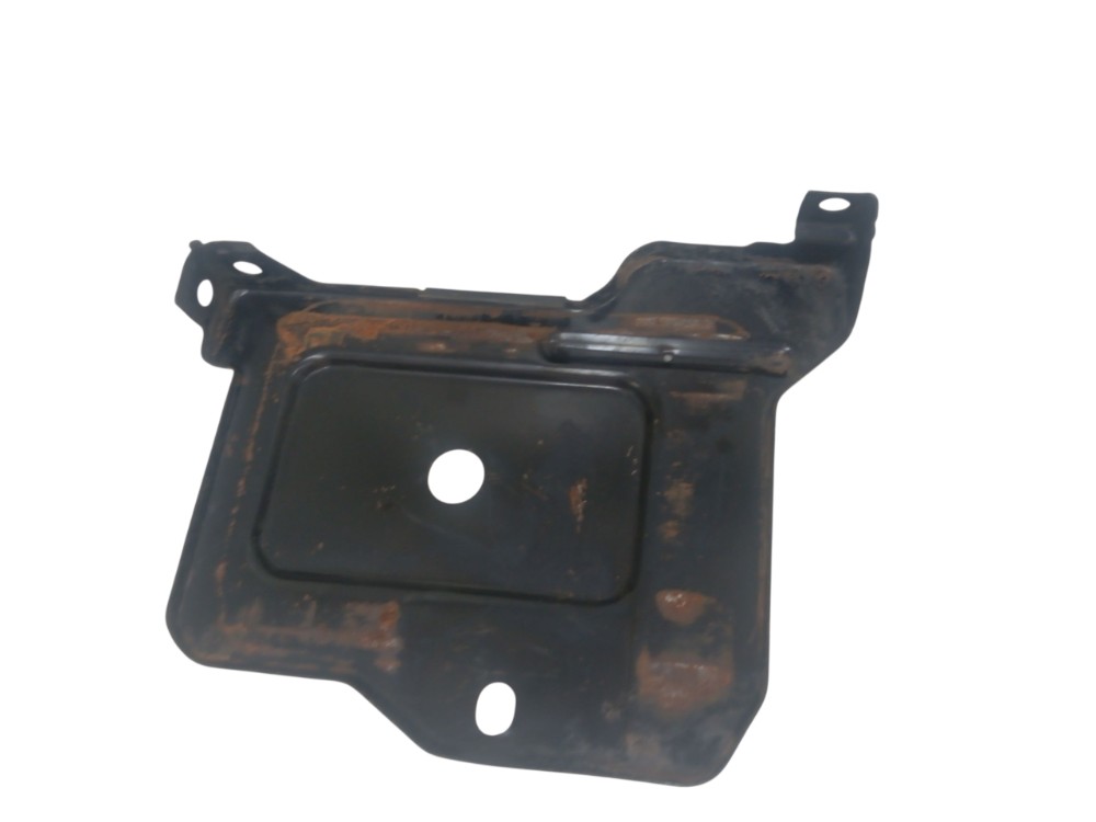 Suporte Bateria S10 1998 A 2011 2