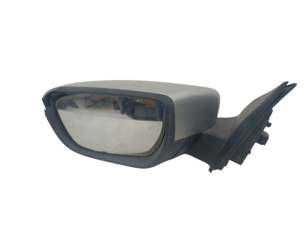 Retrovisor esquerdo Toyota Etios 2014 a 2021