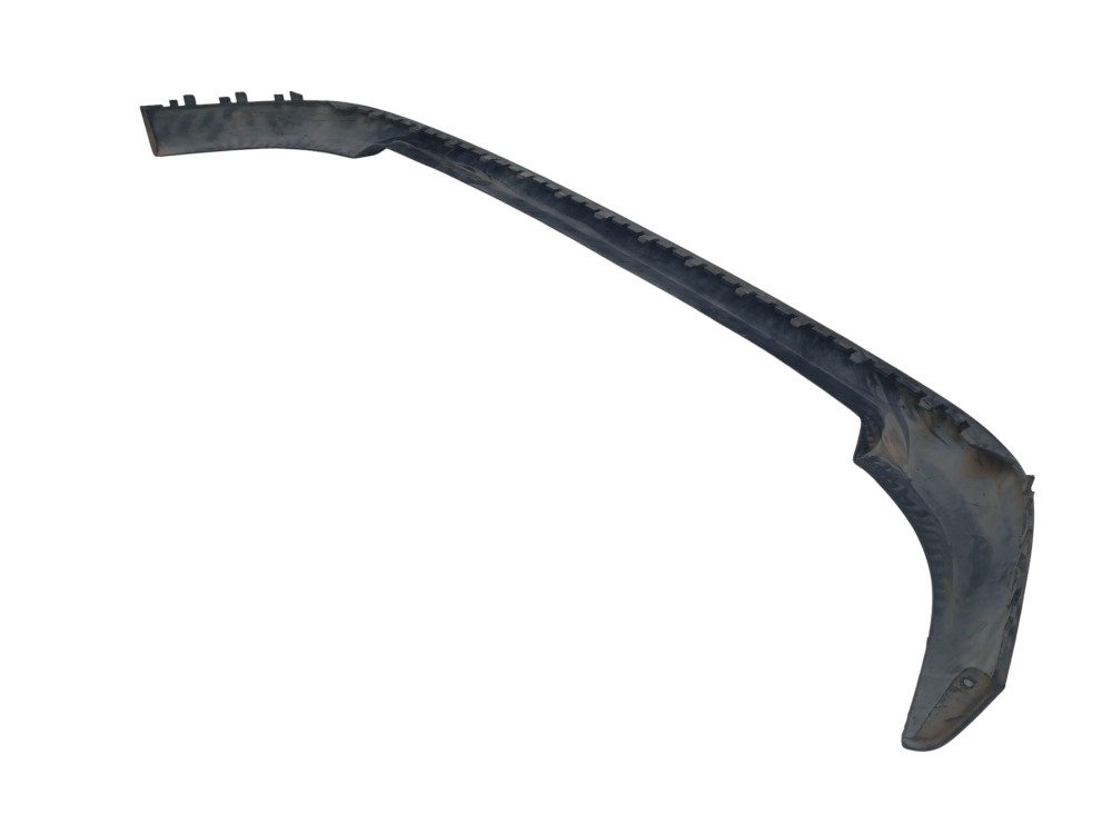 SPOILER PARA-CHOQUE DIANTEIRO VOLKSWAGEN POLO CLASSIC 94/02 6