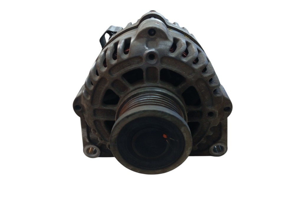 ALTERNADOR DO CHEVROLET CRUZE 1.8 16V 2012/14 2