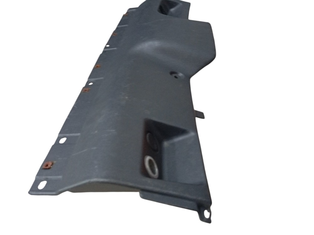 MOLDURA INFERIOR PAINEL CHEVROLET S10 BLAZER 2001/11 6