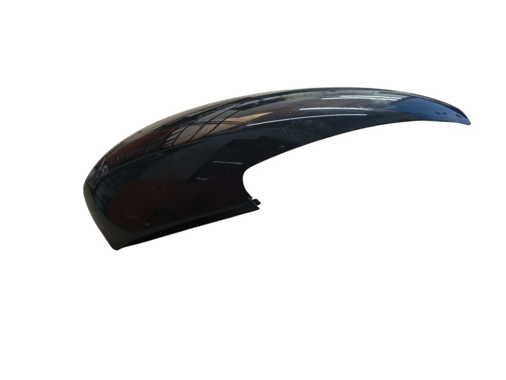 Capa Retrovisor Fiat Argo Cronos 2017/21 3