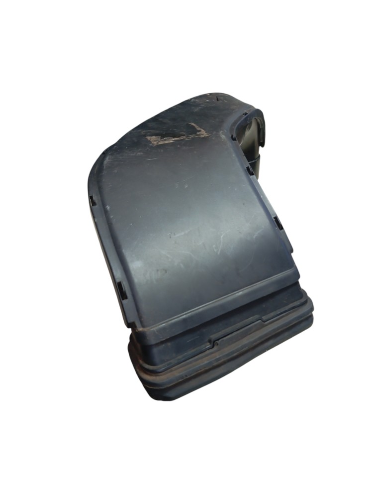 Duto Ar Admissão Gm Onix Turbo 20/22 3