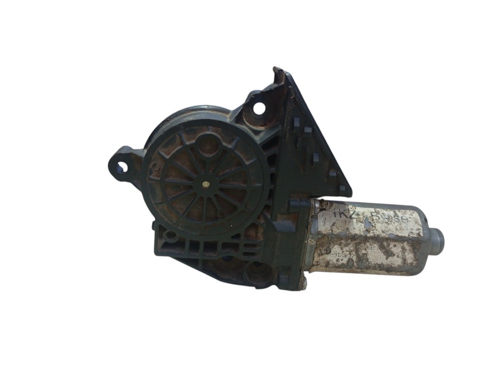 MOTOR VIDRO ELÉTRICO VW GOLF POLO BORA LADO ESQUERDO