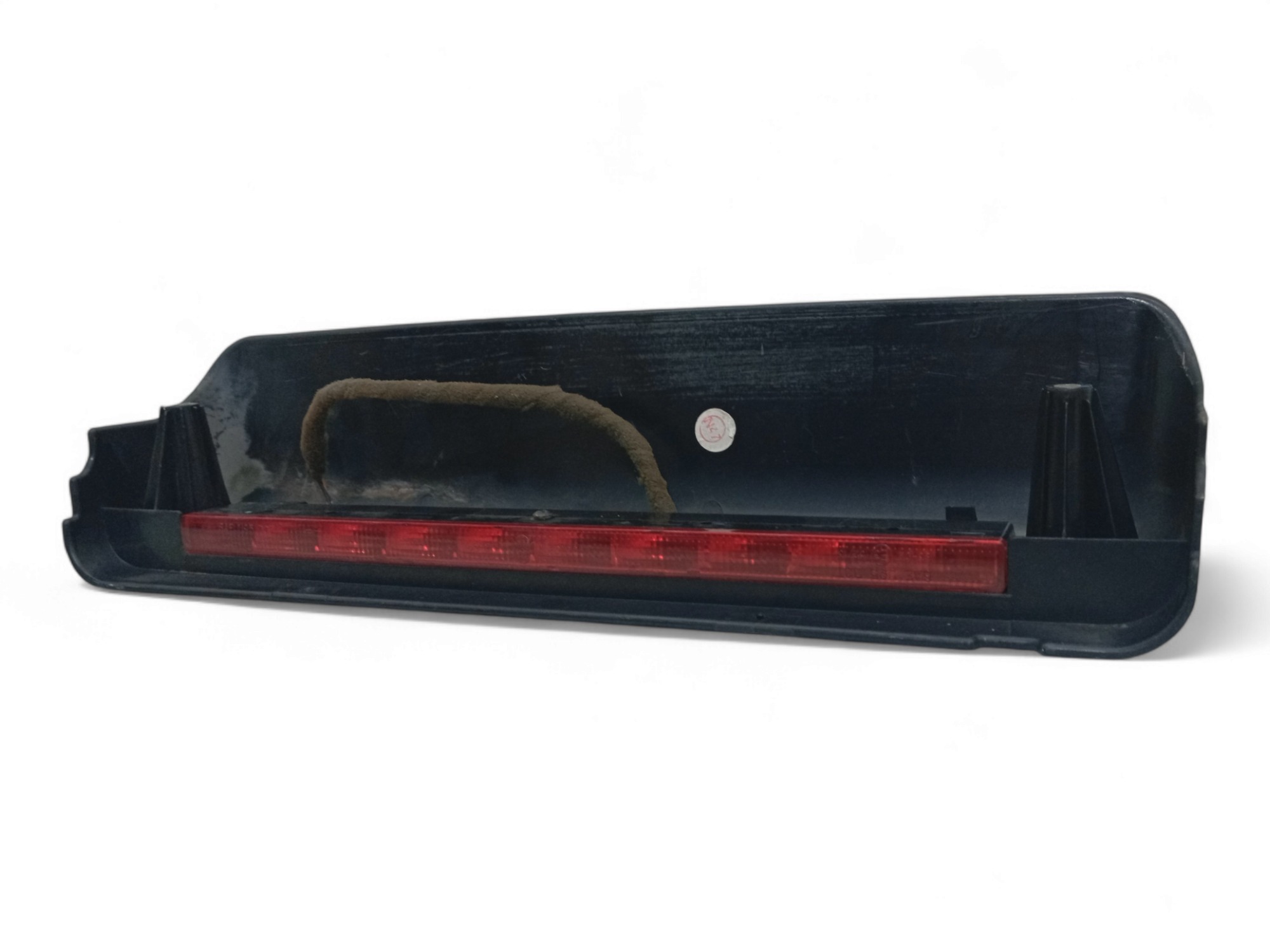 Break Light Fiat Strada 2009 A 2019 Original 3