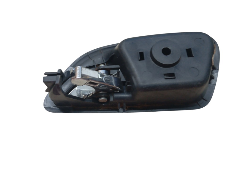 Macaneta Interna Puxador Porta Chevrolet Cruze 2012/16 L/d 4