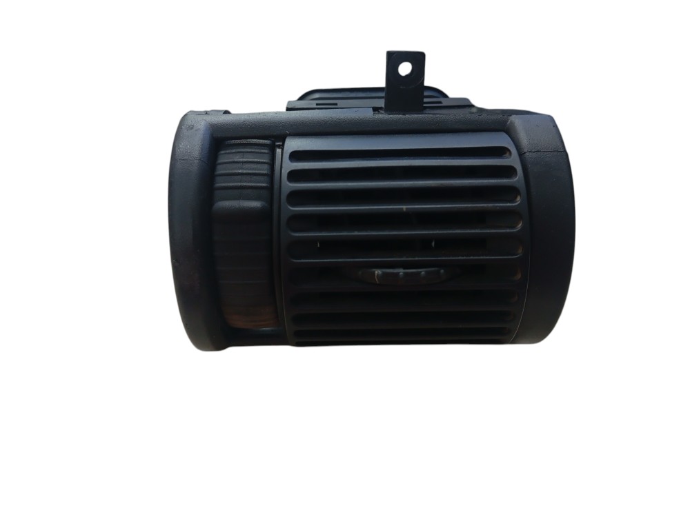 MOLDURA PAINEL DIFUSOR AR L/E CHEVROLET CORSA CLASSI 94/12