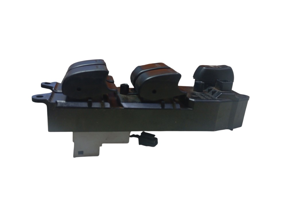 COMANDO DE VIDRO ELÉTRICO TOYOTA HILUX 06/15 2