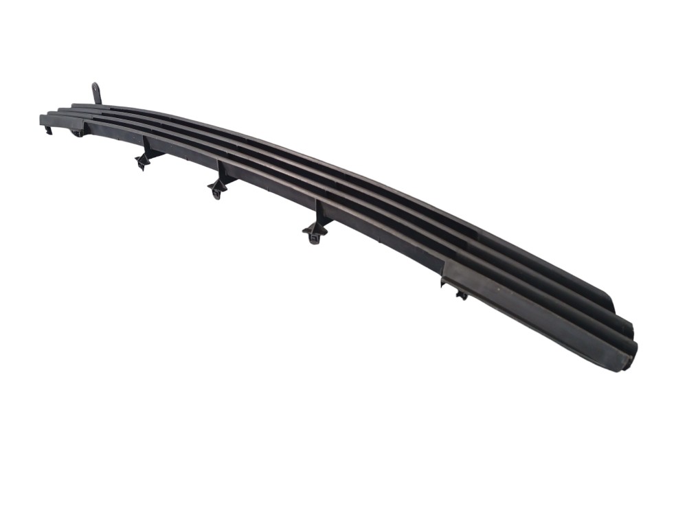 GRADE INFERIOR PARACHOQUE FORD FIESTA COURIER 96/99 1