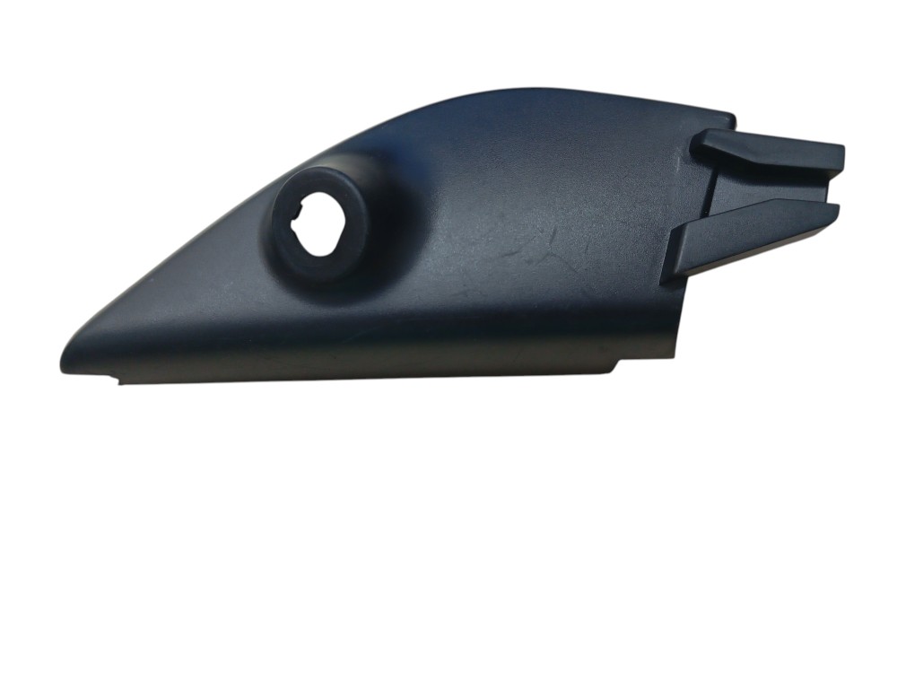 Acabamento Interno Retrovisor L/e Vw Voyage Gol G5/g6 2009