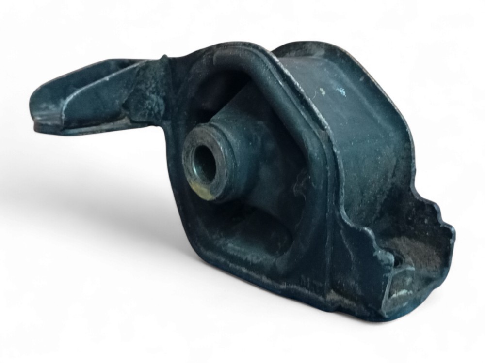 Coxim Inferior Cambio Honda Fit 2004 A 2008 Original 2