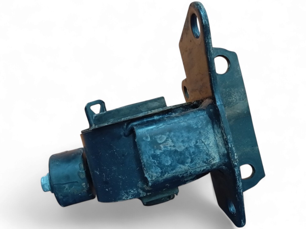 Coxim Motor Esquerdo Toyota Corolla 2003 A 2007 Original 2