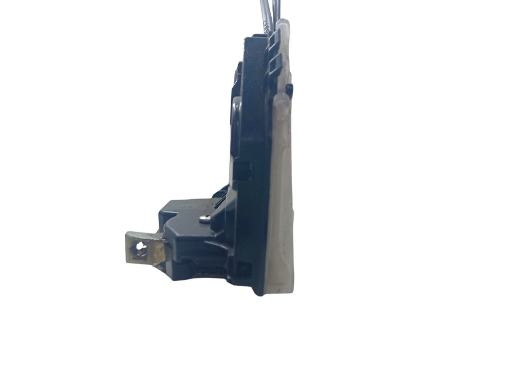 Fechadura Eletrica Dianteira Direita 2014/2020 3