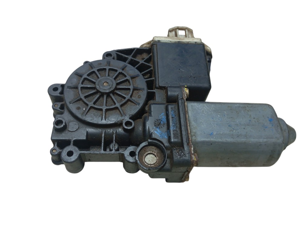 MOTOR DE VIDRO ELÉTRICO DIANTEIRO DIREITO GM OMEGA 93/98 3