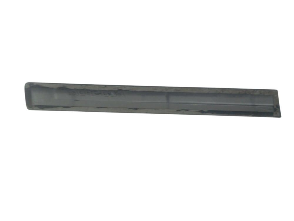 Friso Porta dianteira esquerda Ecosport 2004/10 5