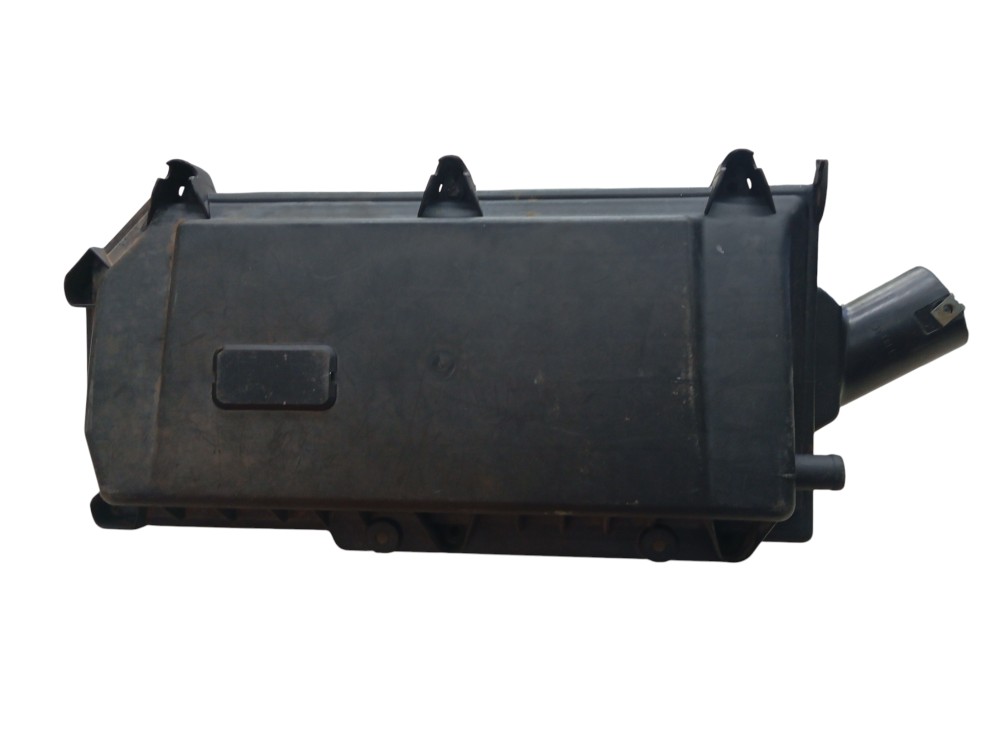 Suporte Caixa Filtro Ar Volkswagen Seat Ibiza 1.0 16v