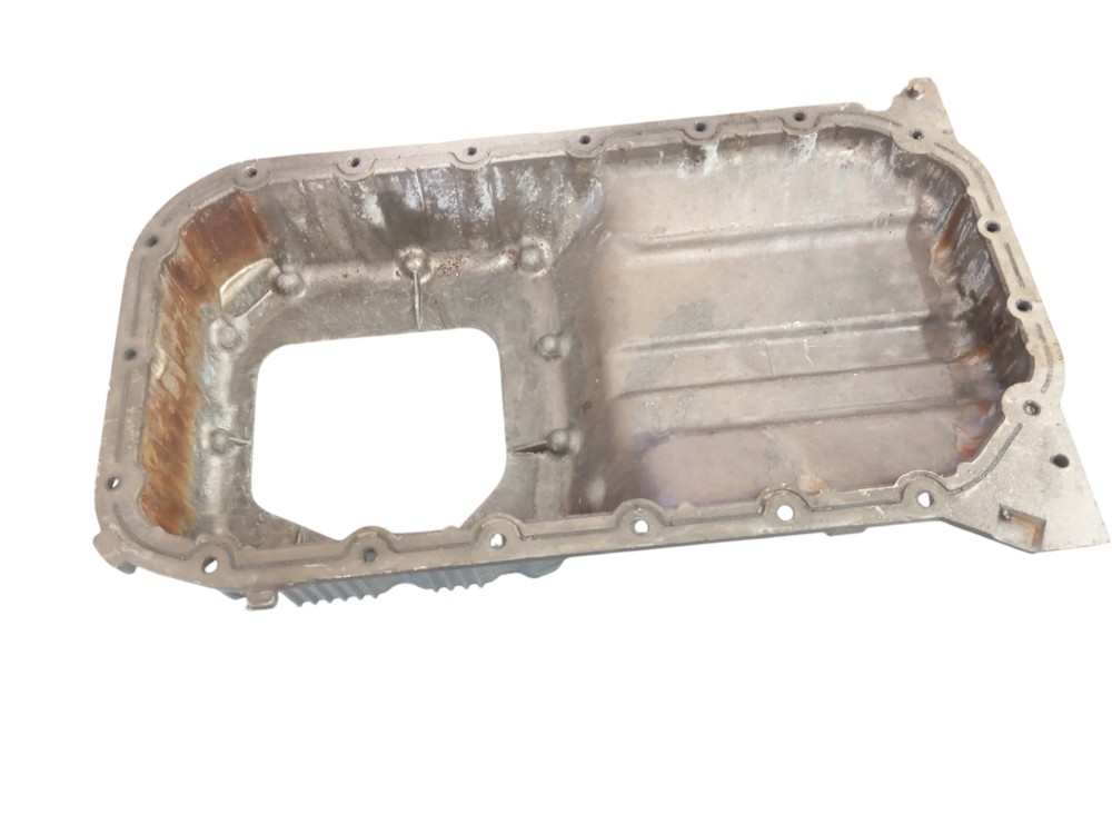 CARTER DE ÓLEO MOTOR HYUNDAI I30 ELANTRA SONATA 5